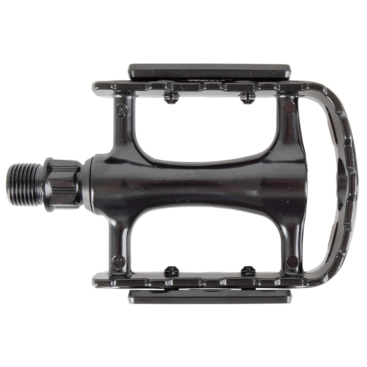 Pédale Vp 65x82