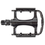 Pédale Vp 65x82