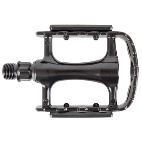 Pédale Vp 65x82