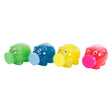 Professeur Smart Mucus Pig, 135 grammes