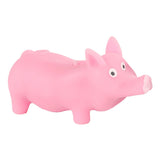 Super stretch pig pink, 8 cm