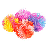 Puffer Mania Bal, 15 cm