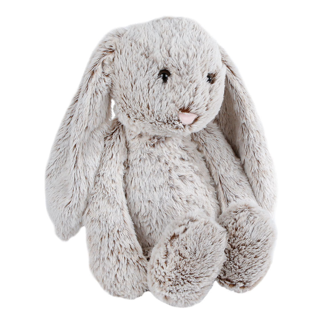 Ta meg hjem Hug Rabbit Plush, 60 cm