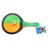 Bach Beachballset Biling, 4dlg.