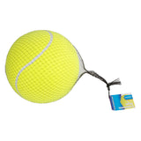 Mega Tennisball, 24 cm