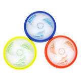 Flying Disk Soft, 20 cm