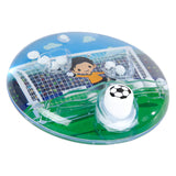 Football Water Pati Play