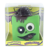 Brainbooom bloque les monstres aux yeux exorbités, 6 cm