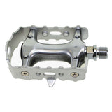 Pédale M-wave stable-a4