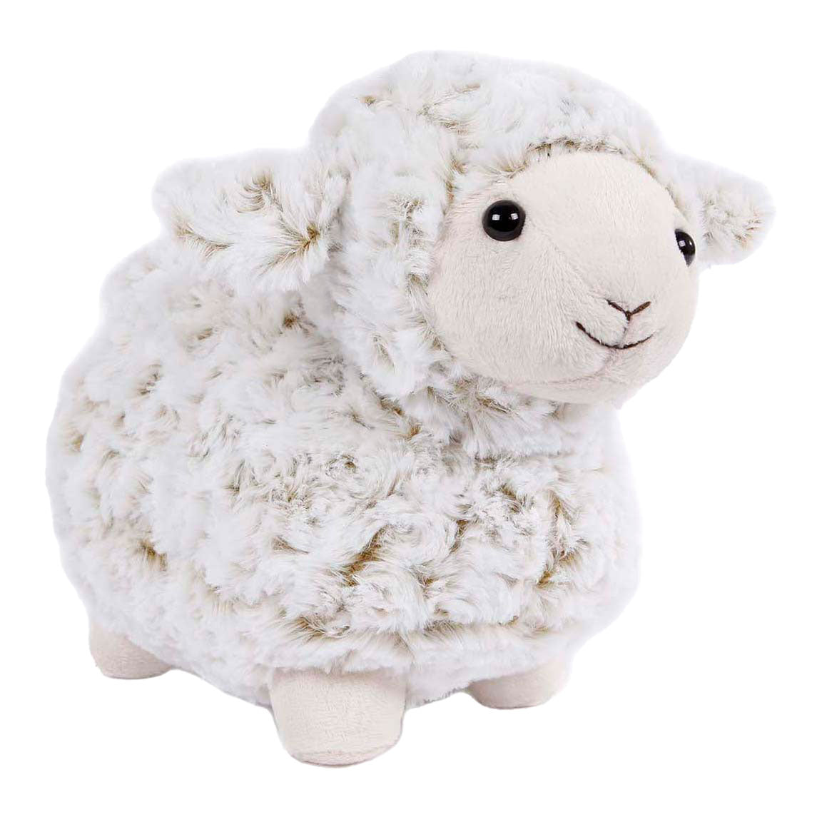 Tag mig hjem Hug Plush - Sheep Standing, 26 cm