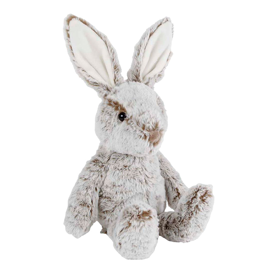 Peluche peluche Take me home - lapin, 43 cm