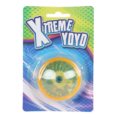 Couleur Jojo, 6cm