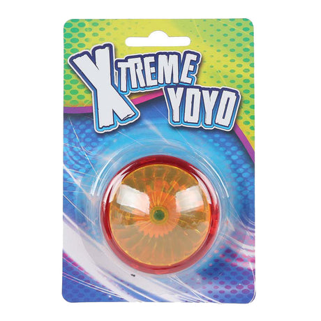Couleur Jojo, 6cm
