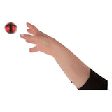 Jeu de course à succès avec velcro Gametime