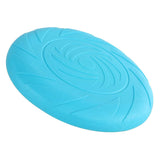 Frisbee souple et facile à attraper Gametime, 18 cm