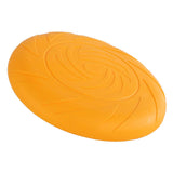 Frisbee souple et facile à attraper Gametime, 18 cm