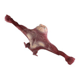 Jungle expédition gorille super extensible 9cm 2ass