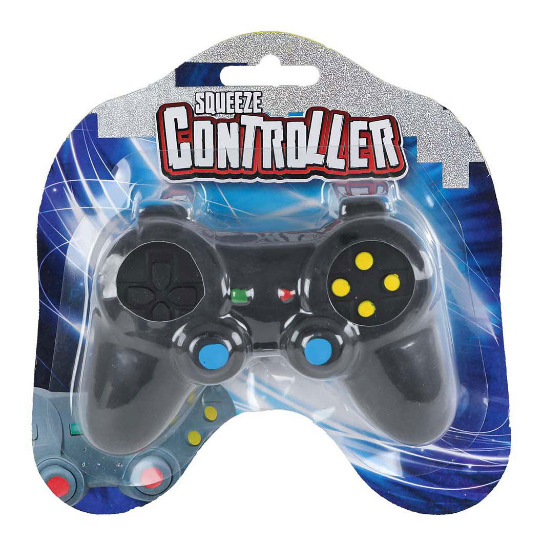 Manette de jeu gamer, 11 cm