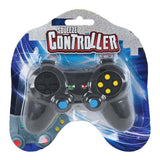 Manette de jeu gamer, 11 cm