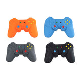 Manette de jeu gamer, 11 cm