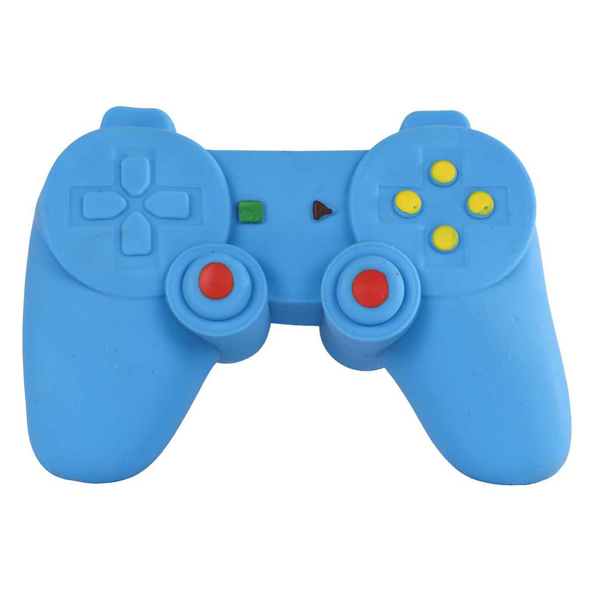 Manette de jeu gamer, 11 cm
