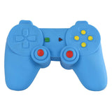 Manette de jeu gamer, 11 cm