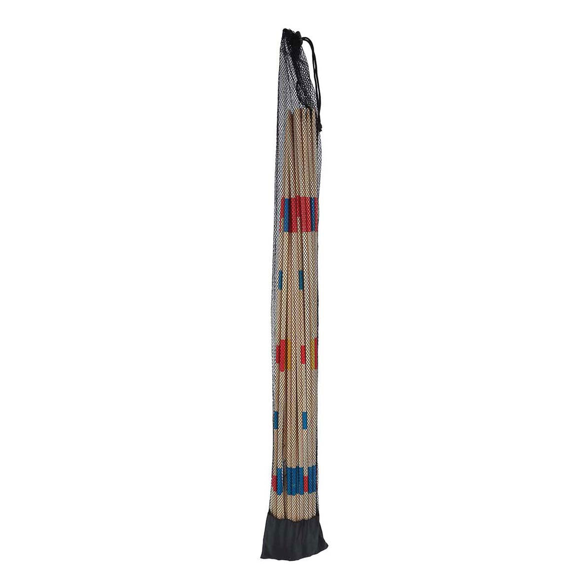 Gametime méga mikado 75cm, 31pcs.
