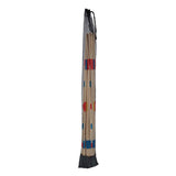 Gametime méga mikado 75cm, 31pcs.