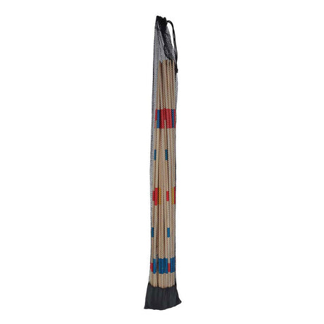 Van manen veenendaal bv méga mikado en bois, 75 cm