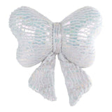 Peluche noeud Take me home - 40cm