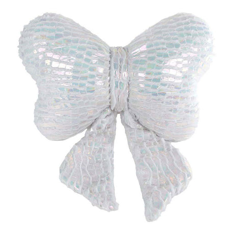 Peluche noeud Take me home - 40cm