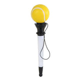 Stylo ballon de sport