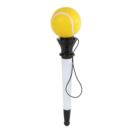 Stylo ballon de sport