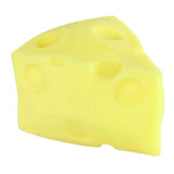 Presser le fromage Presser le fromage