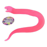 Tuyau extensible super sucre 37cm