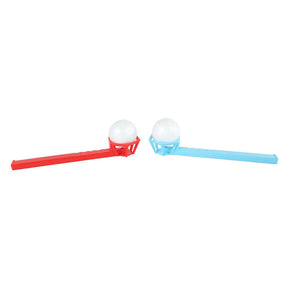 Jeu de balle flottante magique - 2 pcs.