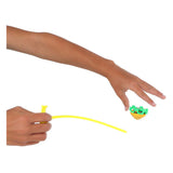 Gyroscope de combat Spark Spinner