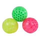 Boules de ramen collantes - 3 pcs.
