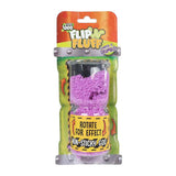 Miettes super gluantes flip 'n fluff 25gr