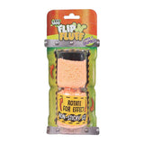 Miettes super gluantes flip 'n fluff 25gr