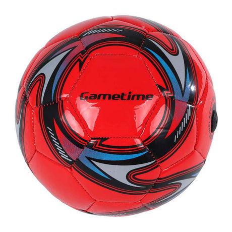 Pic gametime football colo - 14cm