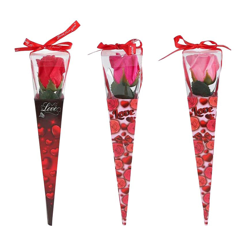 Roos love