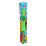 Sun fun waterpistool 3ass kleur 46cm