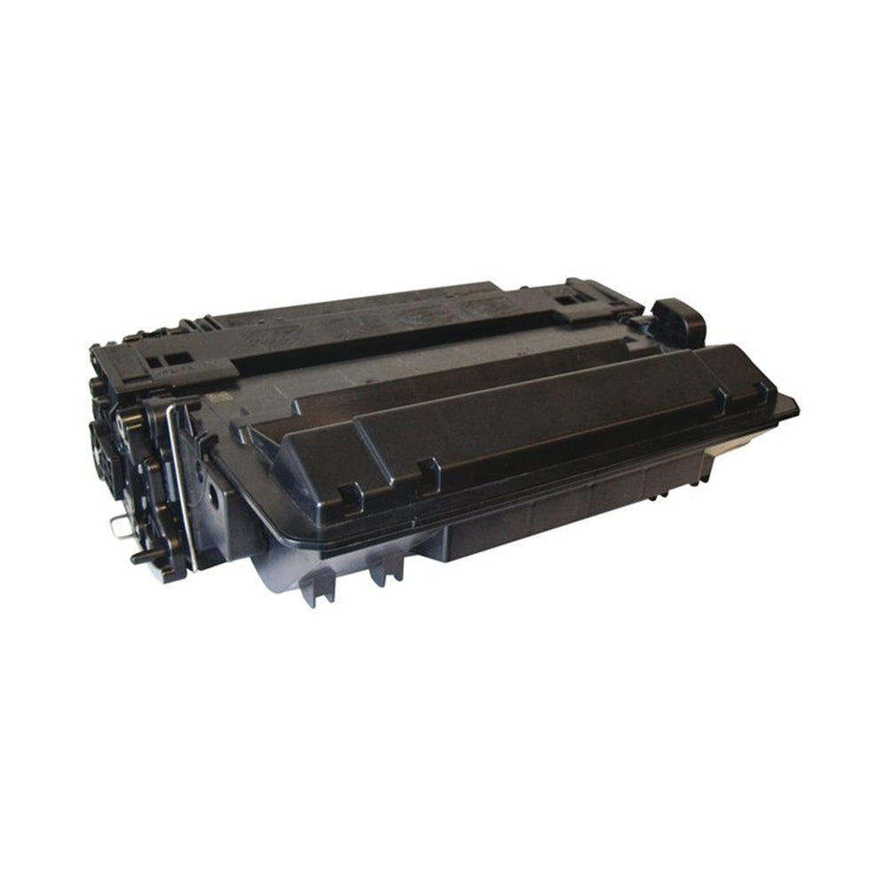 Wecare Wecare Toner HP CE255X Black W2146 55X for HP3015