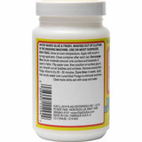 Mod podge • colle pour enfants brillant délavé 236 ml