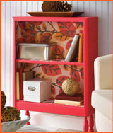 Mod podge • brillant pour meubles 473ml