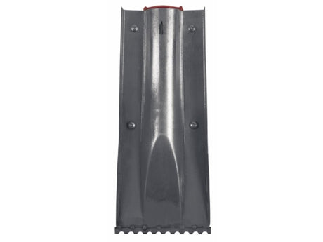 Brabantia