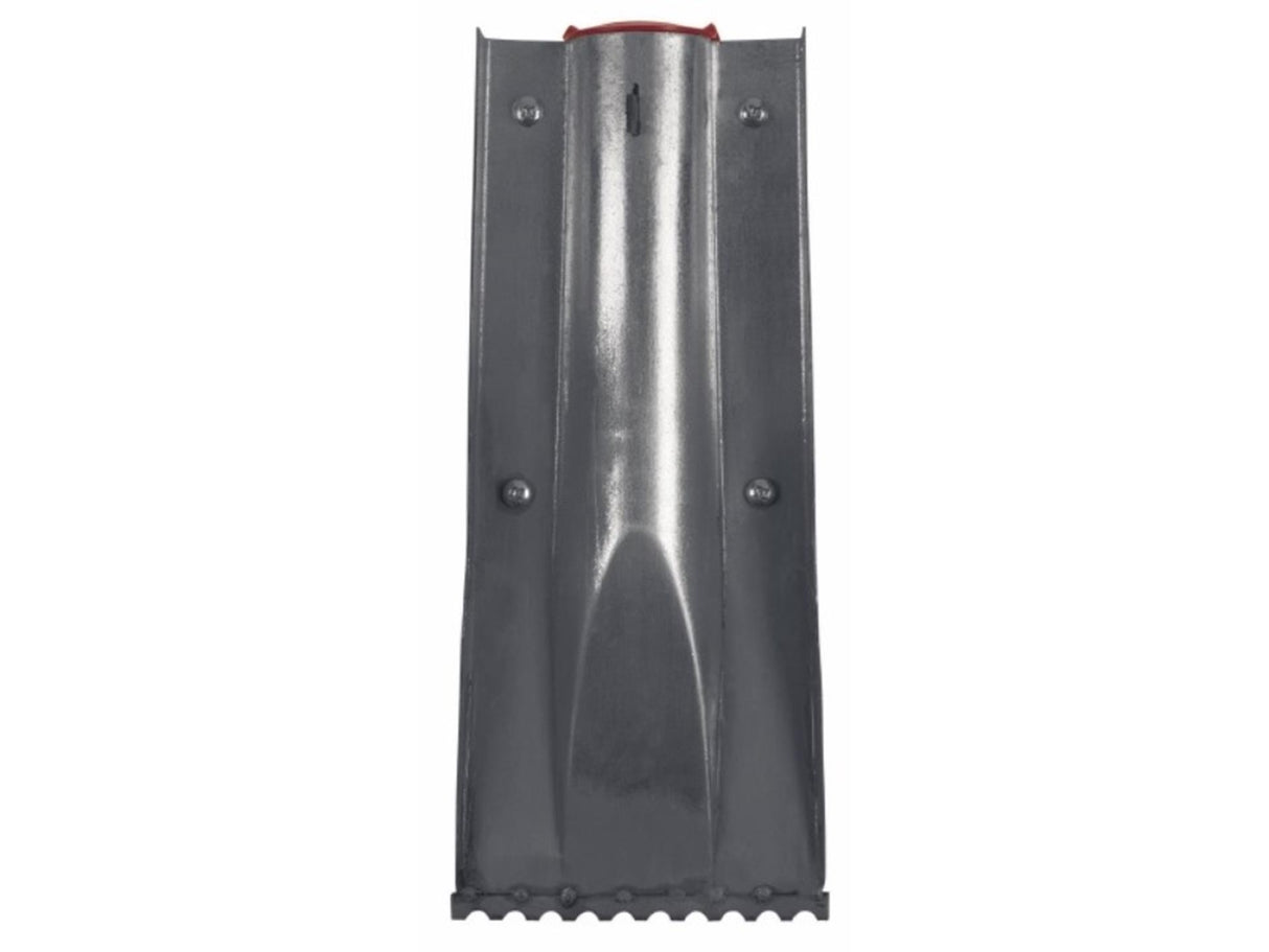 Ancrage au sol Brabantia ø35 mm pour sèche-linge