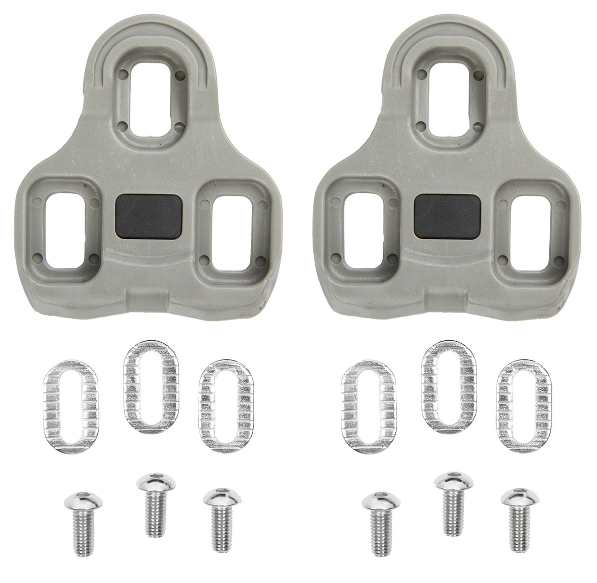 Jeu de cales M-wave l