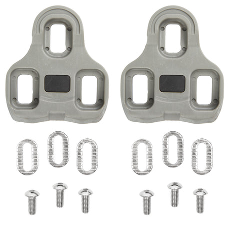 Jeu de cales M-wave l